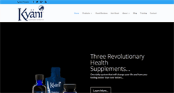 Desktop Screenshot of emeryempower.com
